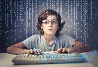 大学生怎么找兼职