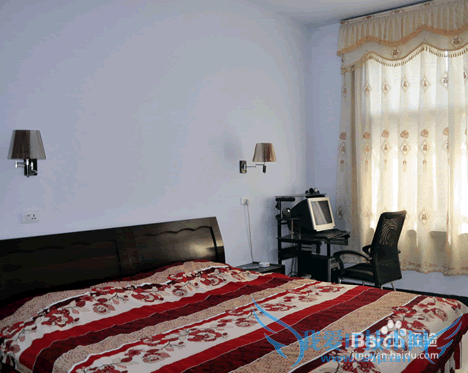 焦作市云台山旅游攻略