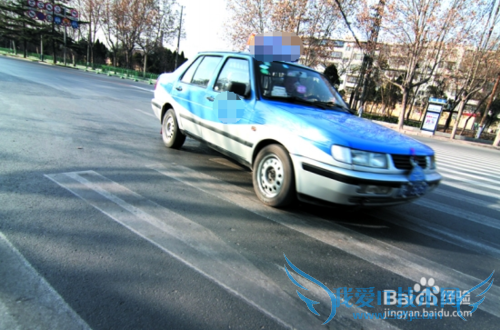 焦作市云台山旅游攻略