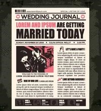 大一新生刚入学一般会经历什么样的骗局