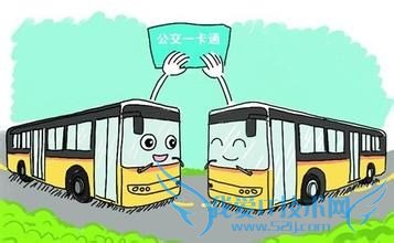 大一新生刚入学一般会经历什么样的骗局