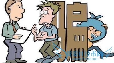 大一新生刚入学一般会经历什么样的骗局