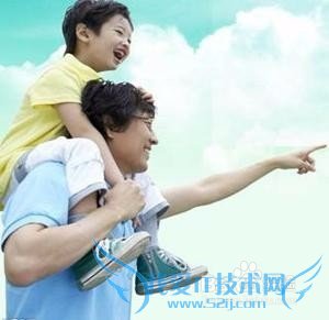 好爸爸教育孩子该怎么做