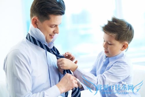 好爸爸教育孩子该怎么做