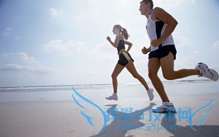 好爸爸教育孩子该怎么做