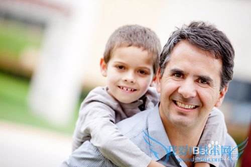 好爸爸教育孩子该怎么做