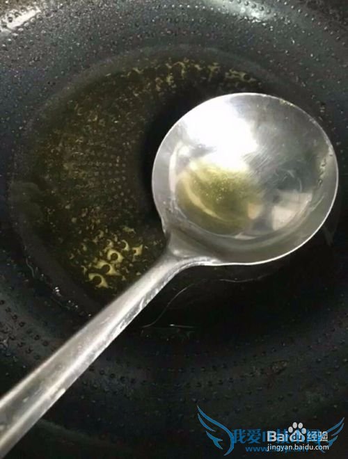 辣酱鱿鱼串怎么做