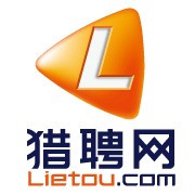 找工作网站哪个好 找工作网站有哪些 找工作网站