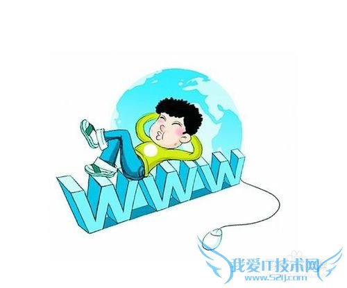 企业进行ICP备案需要准备什么材料?