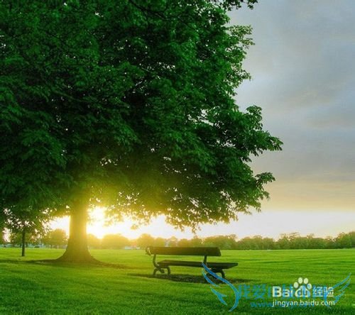 女人如何爱自己?