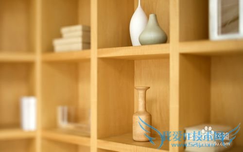 女人如何爱自己?