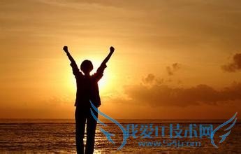 女人如何爱自己?