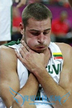 什么是假期综合症?原因?影响?