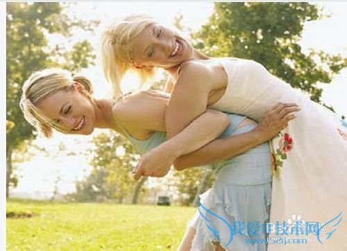 什么是假期综合症?原因?影响?