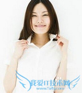 什么是假期综合症?原因?影响?