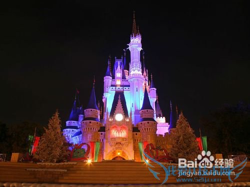 端午节【香港】旅游攻略_端午节去哪玩