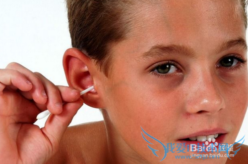 乘汽车时哪些事情不宜做?