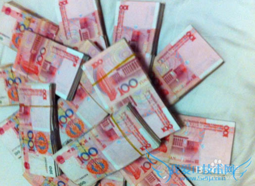 乘汽车时哪些事情不宜做?