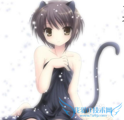 乘汽车时哪些事情不宜做?