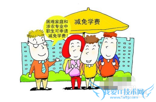 ûǮϴѧô죿ѧѲô죿