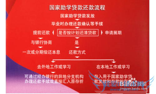 ûǮϴѧô죿ѧѲô죿