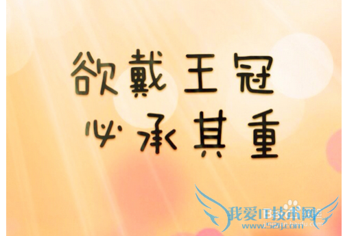 ûǮϴѧô죿ѧѲô죿