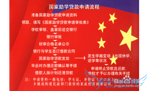 ûǮϴѧô죿ѧѲô죿