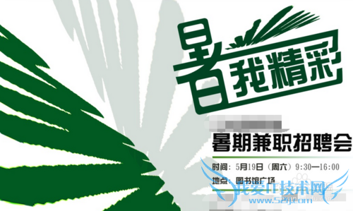 ûǮϴѧô죿ѧѲô죿