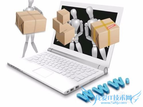 笔记本电脑配置选择