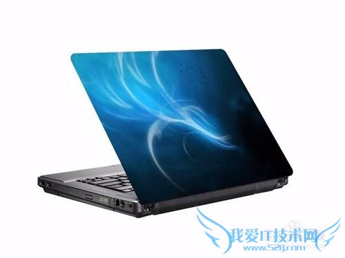 笔记本电脑配置选择