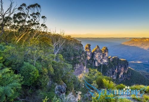 ʡǮСԣ[10]νʡͨ-Сĵ