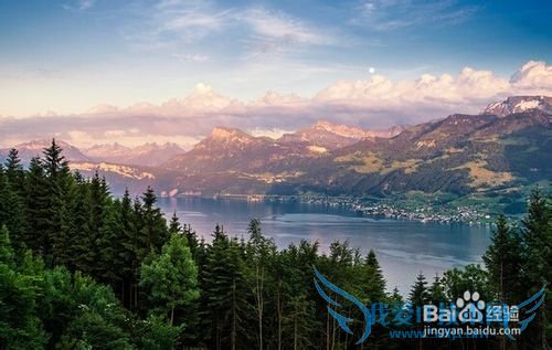 ʡǮСԣ[10]νʡͨ-Сĵ