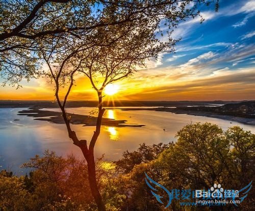 ʡǮСԣ[10]νʡͨ-Сĵ