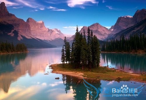 ʡǮСԣ[10]νʡͨ-Сĵ