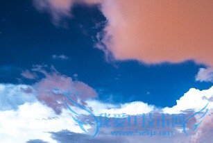 ʡǮСԣ[10]νʡͨ-Сĵ