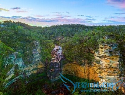 ʡǮСԣ[10]νʡͨ-Сĵ