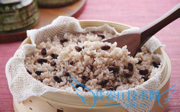 转角遇到了它,不再有失眠