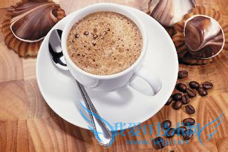 转角遇到了它,不再有失眠