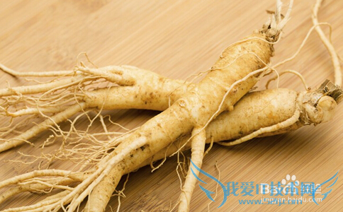 转角遇到了它,不再有失眠