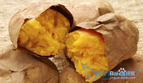 转角遇到了它,不再有失眠