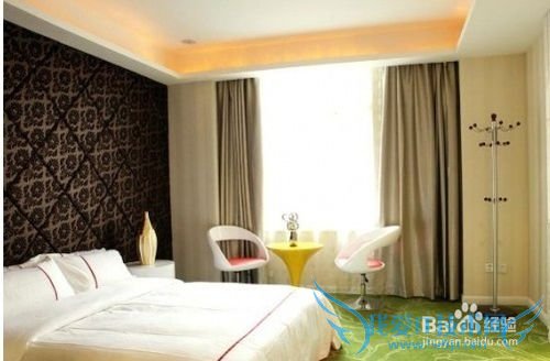 外出旅游有哪些需要注意的