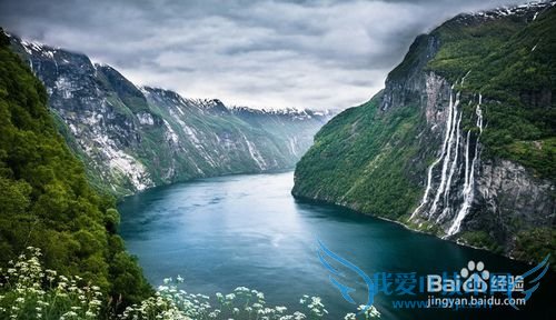 外出旅游有哪些需要注意的