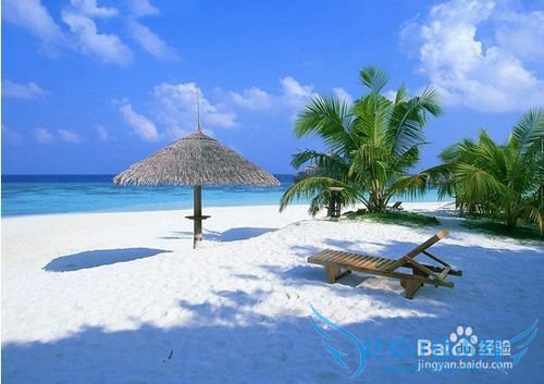 外出旅游有哪些需要注意的