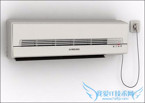 空调制热不出热风怎么办?