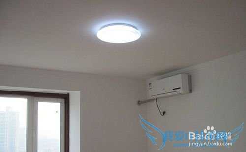 空调制热不出热风怎么办?