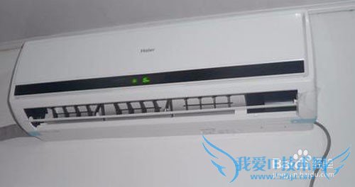 空调制热不出热风怎么办?