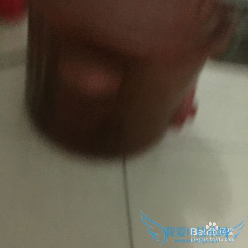 美味的懒人煲汤