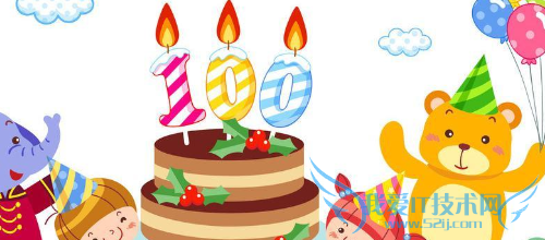 ʼھpartook,rest,chinese,pay,rent