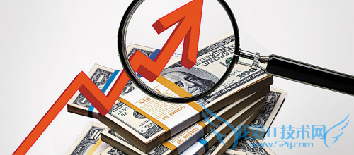 ʼھpartook,rest,chinese,pay,rent