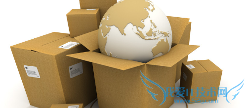 ʼھpartook,rest,chinese,pay,rent